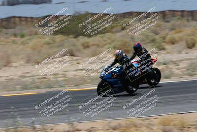 media/May-26-2024-TrackXperience (Sun) [[9b53715927]]/2-Level 3/Session 6 Turn 10 Pans/